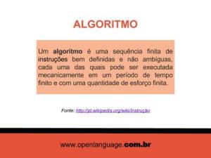 algoritmo_post